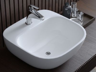 Know About Different Types Of Wash Basins
